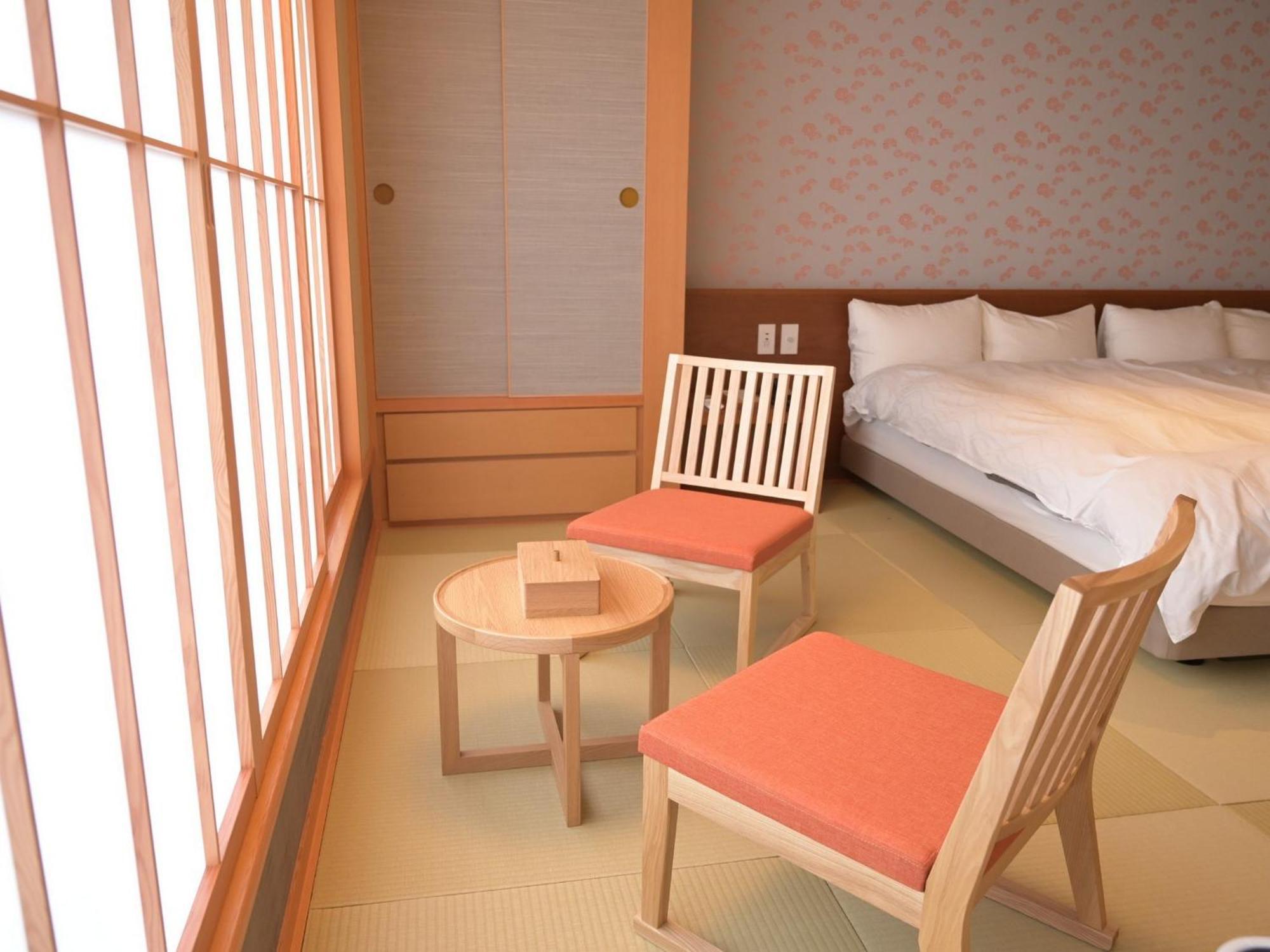 Akaishiya 城崎温泉旅館 赤石屋 Toyooka  Exterior foto