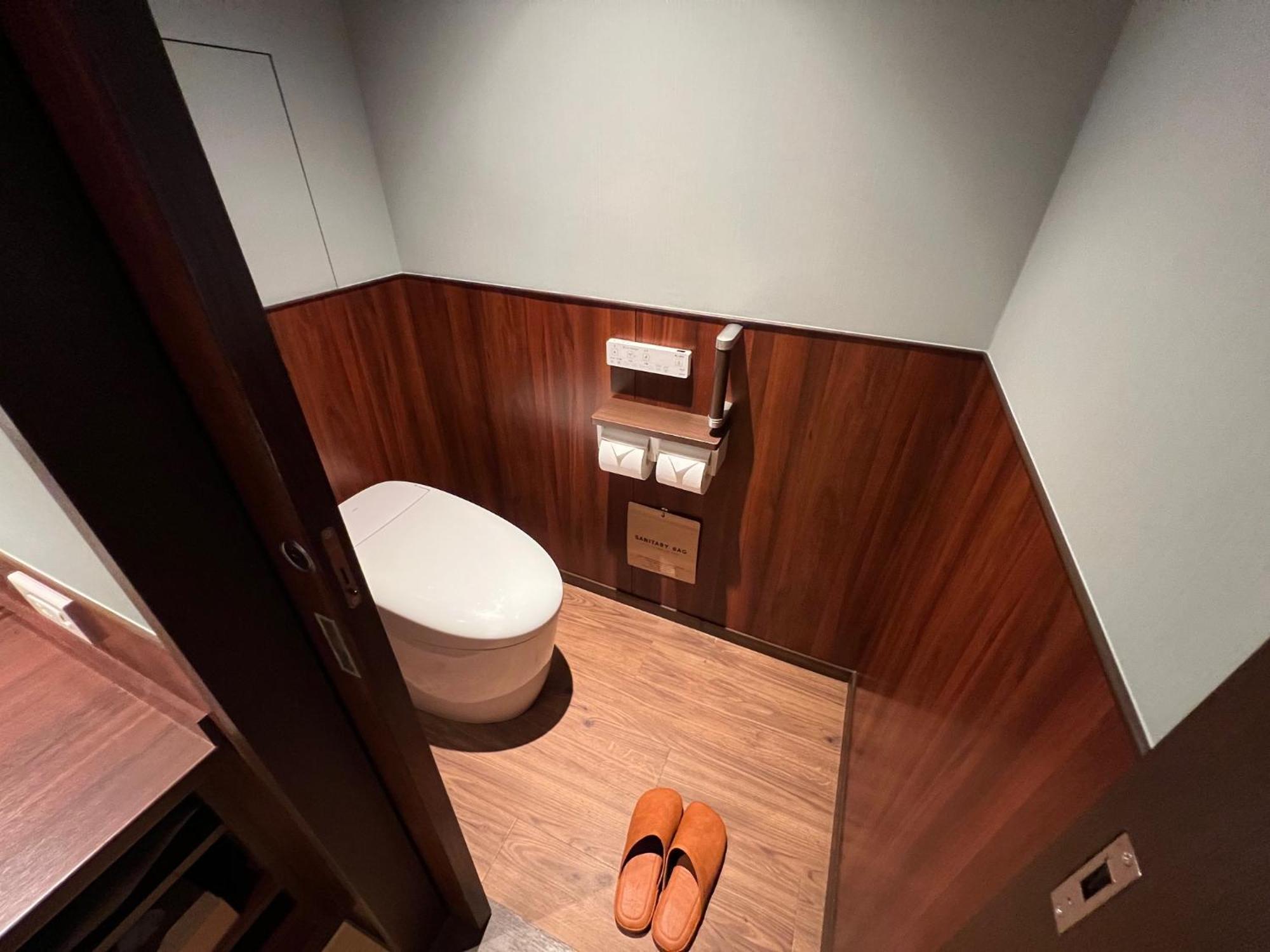 Akaishiya 城崎温泉旅館 赤石屋 Toyooka  Zimmer foto