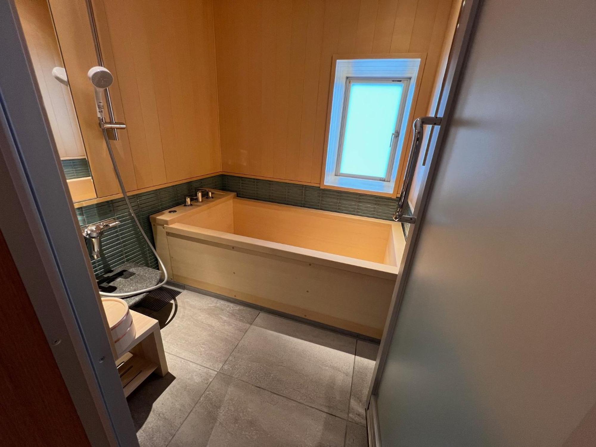 Akaishiya 城崎温泉旅館 赤石屋 Toyooka  Zimmer foto