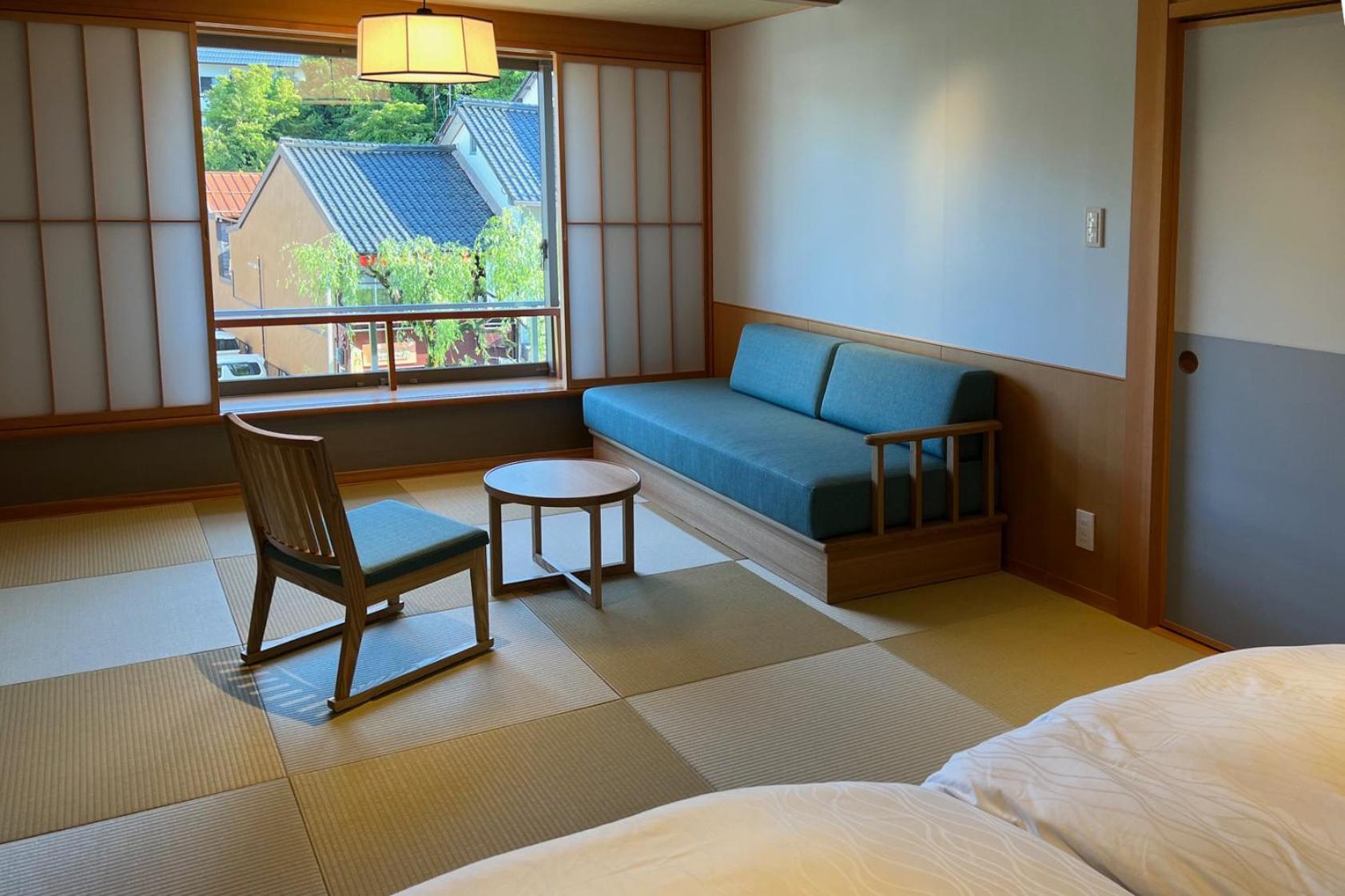 Akaishiya 城崎温泉旅館 赤石屋 Toyooka  Exterior foto